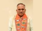 Sonipat Municipal Corporation election result 2026: सोनीपत में राजीव जैन की बादशाहत बरकरार, कौन जीता, कौन हारा? देखें सभी वार्डों के पार्षदों की फुल लिस्ट