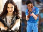 Hardik-Natasa Divorce: क्या तलाक के बाद नताशा को मिलेगा हार्दिक पांड्या की ₹91 करोड़ की कुल संपत्ति का 70 फीसदी हिस्सा?