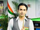 WHO IS Pankaj Advani: कौन हैं पंकज आडवाणी, स्नूकर का 'जादूगर', झोली में 46 खिताब