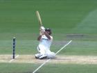 Rishabh Pant India vs Australia Day 3: बेवकूफाना, निहायत ही बेवकूफाना?, कमेंट्री के दौरान ऋषभ पंत पर भड़के सुनील गावस्कर, देखें वीडियो
