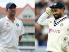 Rishabh Pant India vs Australia 3rd Test Day 2: 41 मैच में 135 कैच और 15 स्टंपिंग?, 92 साल पुराने टेस्ट इतिहास में उपलब्धि हासिल करने वाले तीसरे विकेटकीपर