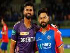 IPL 2025 Auction: जानें टैक्स कटौती के बाद ऋषभ पंत, श्रेयस अय्यर, जोस बटलर और अन्य को कितने पैसे मिलेंगे