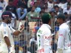 Rishabh Pant IND vs BAN: वनडे और टी20 नहीं?, टेस्ट बेस्ट, ऋषभ पंत ने कहा- हर मैच में रन बनाना चाहता था जो नहीं हुआ...