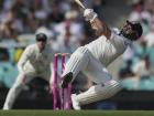 Rishabh Pant India vs Australia 5th Test Day 2: पंत की दादागिरी?, ऑस्ट्रेलियाई धरती पर सबसे तेज फिफ्टी?, पीछे रह गए जॉन ब्राउन और रॉय फ्रेडरिक्स, देखें वीडियो