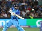 IPL 2024: दिल्ली कैपिटल्स को खुशी, गुजरात टाइटंस और राजस्थान रॉयल्स के लिए झटका, टी20 विश्व कप से पहले भारतीय टीम में खुशियां, 14 माह बाद लौट रहा ये खिलाड़ी