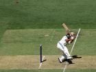 AUS vs IND 4th Test: "ऋषभ पंत को समझना होगा कि उन्हें खुद से क्या चाहिए", हार के बाद बोले कप्तान रोहित शर्मा