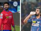 DC VS LSG IPL 2024: मालिक गोयनका से विवाद, आज मैच में नहीं खेलेंगे राहुल!, प्लेऑफ की दौड़ में रेस लगाएंगे दिल्ली-लखनऊ, कौन मारेगा बाजी, जानें लाइव अपडेट
