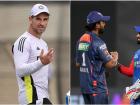 Pant vs Rahul selection: ऋषभ पंत टीम से बाहर?, टीम इंडिया कोच ने किया खुलासा, प्लेइंग इलेवन में जगह नहीं...