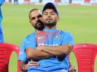 PBKS vs DC IPL 2024: 14 माह बाद मैदान पर लौट रहे पंत, कल पंजाब किंग्स से मुकाबला, जानें कहां देखें मैच और कैसा हो सकता है प्लेइंग इलेवन