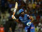 IPL 2025 Mega Auction: 25 करोड़ रुपये में बिकेंगे पंत?, टूटेगा सभी रिकॉर्ड, सुरेश रैना बोले- पंजाब, दिल्ली, केकेआर और आरसीबी दौड़ में शामिल...