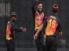 T20 World Cup 2024: फिलीपींस के खिलाफ शानदार जीत के बाद पापुआ न्यू गिनी आईसीसी पुरुष टी20 विश्व कप के लिए हुआ क्वालिफाई