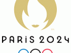 पेरिस ओलंपिक 2024