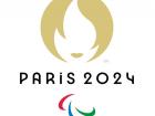 पेरिस पैरालंपिक 2024