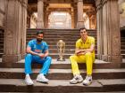 World Cup 2023 Final: टॉप 5 प्लेयर, जिनके कारनामे कर सकते हैं फाइनल में बड़ा उलटफेर, पढ़ें पूरी खबर