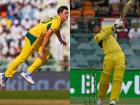Australia Pat Cummins: इंग्लैंड और स्कॉटलैंड नहीं जाएंगे विश्व कप विजेता कप्तान कमिंस, आखिर क्या है वजह, टी20 सीरीज नहीं खेलेंगे स्टार्क