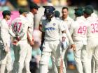 Pat Cummins-Virat Kohli: जीत कर भी खुश नहीं कमिंस?, विराट कोहली को लेकर कहीं बड़ी बात, वह नहीं तो टेस्ट क्रिकेट में मजा नहीं