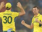 ICC Champions Trophy 2025: मिशेल मार्श, मार्कस स्टोइनिस, कप्तान पैट कमिंस और तेज गेंदबाज जोश हेजलवुड बाहर, चैंपियंस ट्रॉफी से पहले ऑस्ट्रेलिया को 4 बड़े झटके