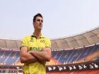 IND vs AUS, CWC Final: ऑस्ट्रेलिया अहमदाबाद के नरेंद्र मोदी स्टेडियम में लाखों भारतीय क्राउड से कैसे करेगी सामना? कप्तान पैट कमिंस ने किया खुलासा