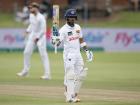 South Africa vs Sri Lanka, 2nd Test series: 116 पर पीछे श्रीलंका?, पथुम निसांका ने किया हमला, 157 गेंद, 89 रन, 11 चौके और 1 छक्का, दक्षिण अफ्रीका को करारा जवाब