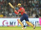GT vs PBKS, IPL 2024: गुजरात टाइंटस के मुंह से पंजाब किंग्स ने छीनी जीत, 4 छक्के, 6 चौके लगाकर शशांक सिंह रहे मैच के हीरो