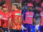 PBKS vs RR Score IPL 2024 Live Streaming: नंबर एक राजस्थान के सामने 8वें स्थान की पंजाब टीम, संजू चुनौती को धवन कैसे रोकेंगे, जानें लाइव स्कोर और कहां देखें फटाफट क्रिकेट