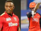 PBKS vs SRH IPL 2024: पंजाब किंग्स और सनराइजर्स हैदराबाद में भिड़ंत, कैसे देखें लाइव स्कोर, जानिए सबकुछ