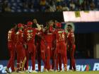 Punjab Kings IPL 2024: 12 मैच, 4 जीत और अंक तालिका में 10वें स्थान पर, हार के साथ जख्म, हरफनमौला खिलाड़ी ने पंजाब किंग्स छोड़ दी!, आखिर वजह