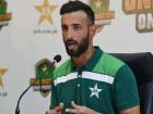 PCB central contract list 2023: पाकिस्तान के टेस्ट कप्तान को फायदा, वेतन को पीसीबी ने किया अपग्रेड, देखें खिलाड़ी की लिस्ट