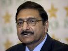 Pakistan Cricket Board 2024: एशिया कप और विश्व कप में नाकाम, लगातार 7 मैच में हार, पीसीबी में इस्तीफा जारी, आर्थर, ब्राडबर्न और पुटिक के बाद अशरफ भी नपे!