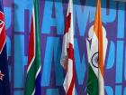 ICC Champions Trophy 2025: चैंपियंस ट्रॉफी में भारतीय ध्वज नहीं?, बीसीसीआई ने ऐसे लिया बदला, भारत-बांग्लादेश मैच प्रसारण में पाकिस्तान का नाम हटाए!