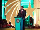 Pakistan Cricket Board: कोच मिकी आर्थर, ग्रांट ब्रैडबर्न और एंड्रयू पुटिक पर गाज, विश्व कप और ऑस्ट्रेलिया में बुरी हार, पीसीबी ने दिखा दिया बाहर का रास्ता