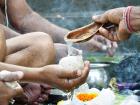 पितृपक्ष