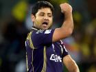 Piyush Chawla retires: 3 टेस्ट, 25 वनडे और 7 टी20 मैच में झटके 43 विकेट?, टी20 और वनडे विश्व कप विजेता खिलाड़ी ने लिया संन्यास