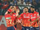 punjab kings ipl 2025: गुजरात टाइटंस के खिलाफ 25 मार्च को पहला मैच?, शशांक सिंह ने संभावित प्लेइंग इलेवन की घोषणा की, देखें लिस्ट