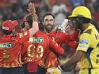 IPL 2025 Points Table: 5 टीम के पास 6-6 अंक, 3 के पास 4-4 प्वाइंट, देखिए 10 टीम का हाल