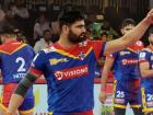 PKL 2024 season 11: मुंबई में 15-16 अगस्त को नीलामी, 88 खिलाड़ी रिटेन, 500 से अधिक खिलाड़ियों ने पंजीकरण करवाया, देखें टोटल लिस्ट