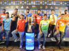 Pro Kabaddi League 2023: प्रो कबड्डी लीग सीजन 10, नीलामी के बाद सभी 12 टीमों की पूरी सूची, देखें