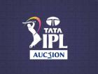 IPL 2026 Auction: BCCI ने आईपीएल 2026 की लिस्ट की फाइनल, 1000 से ज्यादा खिलाड़ियों को हटाया: रिपोर्ट
