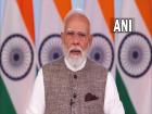महिलाओं के लिए पीएम का संदेश, कोटा बिल की हार पर विपक्ष को लताड़ा, माताओं और बेटियों से मांगी माफी