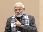 सवाल वाहनों का ही नहीं, फिजूलखर्ची का भी?, प्रधानमंत्री नरेंद्र मोदी की आम जनता से अपील और...