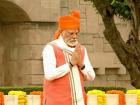 Independence Day 2025: पीएम मोदी ने बनाया नया रिकॉर्ड, इंदिरा गांधी को भी छोड़ा पीछे; जानें