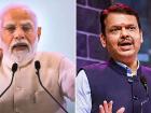 महाराष्ट्र, गुजरात, मप्र, राजस्थान, असम, दिल्ली, बिहार, आंध्र प्रदेश, छत्तीसगढ़, हिमाचल प्रदेश और बंगाल के सीएम ने काफिले के वाहन की संख्या की कम?, पीएम मोदी की अपील पर अमल?