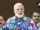 नारों पर नहीं, नीति पर जोर होना चाहिए, पीएम मोदी बोले-संसद में नाटक नहीं, काम करने की बात हो, वीडियो