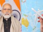 पूरी तरह से फर्जी, प्रधानमंत्री नरेन्द्र मोदी ने एक्स पर लिखा-सरासर झूठ और जरा भी सच्चाई नहीं