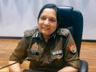 नोएडा में श्रमिक हिंसक आंदोलन, 11 अधिकारी पर गाज?, 5 अपर पुलिस उपायुक्त और 6 सहायक पुलिस आयुक्त का तबादला, पुलिस आयुक्त लक्ष्मी सिंह ने किया उलटफेर?