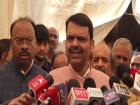 पुणे में मासूम से दरिंदगी पर गरमाई सियासत, CM फडणवीस का विपक्ष पर पलटवार, बोले- 'कैश फॉर ट्रांसफर' वालों से...