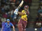 Nicholas Pooran WI vs AFG, T20 World Cup 2024: पावरप्ले में गेंदबाज को तोड़े, 36 गेंद में 92 रन, सबसे बड़ी साझेदारी, एक ओवर में कूटे 36 रन, याद आए युवराज सिंह