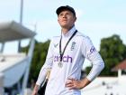 ENG playing XI: इंग्लैंड ने प्लेइंग इलेवन की घोषणा की, स्टोक्स की जगह इस खिलाड़ी को बनाया कप्तान, यहां देखें लिस्ट