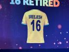 PR Sreejesh Hockey India 2024: श्रीजेश को सम्मान, 16 नंबर जर्सी रिटायर, जूनियर कोच की भूमिका में पीआर, देखें वीडियो