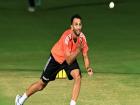 IND vs AUS, 2nd T20I: सीरीज के पहले मैच में बल्लेबाजों के प्रभावित करने के बाद गेंदबाजी में सुधार पर होगी भारत की नजर